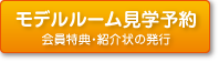 f[w\