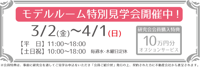 $B%j%S%*%l%>%sElM[D.%9%F!<%7%g%s%W%l%_%