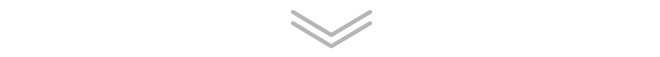 $B%j%S%*%l%>%sHD66K\D.%9%F!<%7%g%s%5%$%I(J