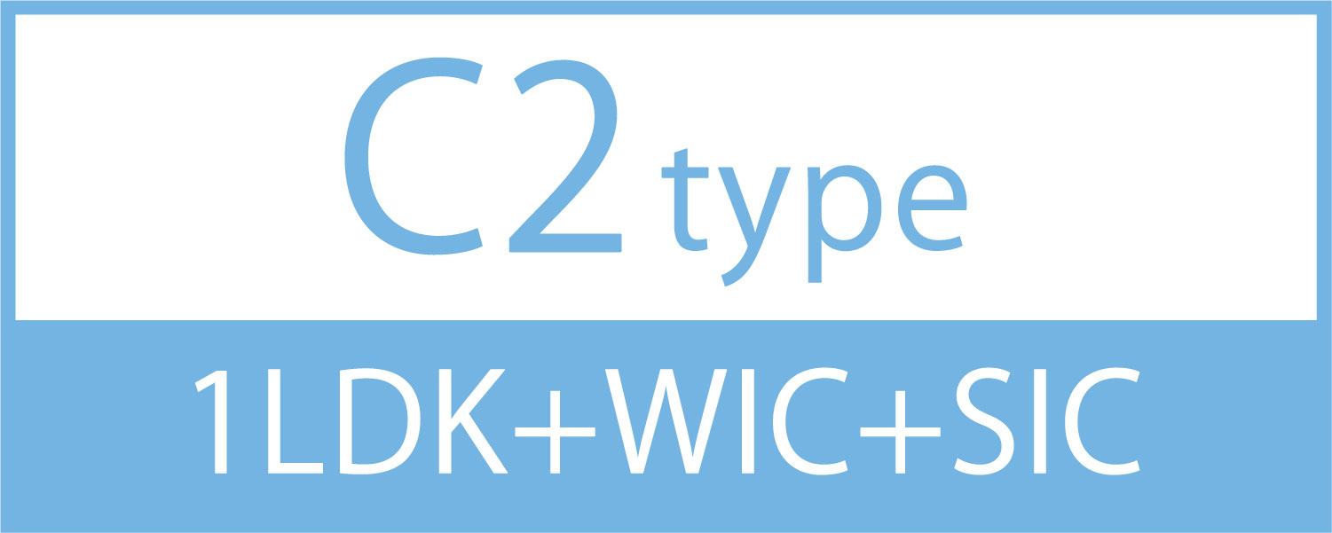 C2type