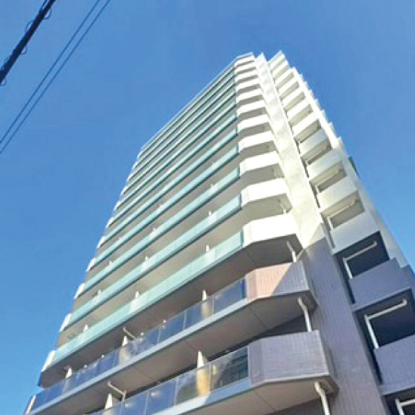 中古■