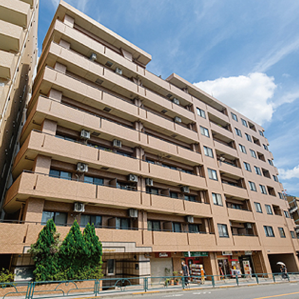 中古■