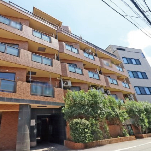 中古■