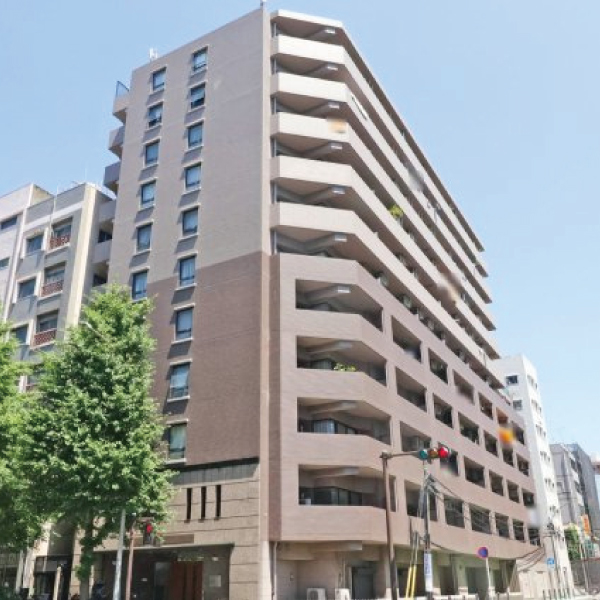 中古■