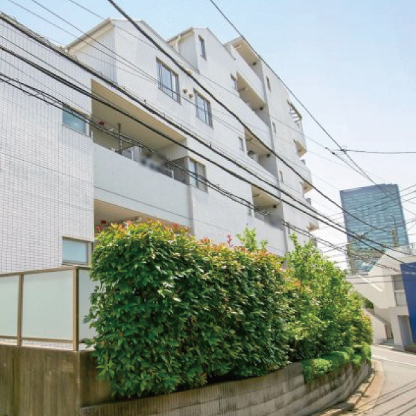 中古■